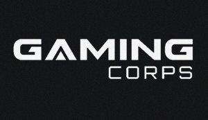 Gaming Corps